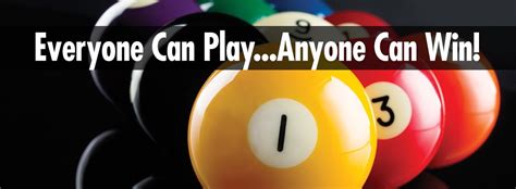 The APA is the World&39;s Largest Amateur Pool League with more members than all other amateur leagues combined. . Apa pool league near me